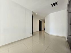 Palisades (D5), Condominium #557520431